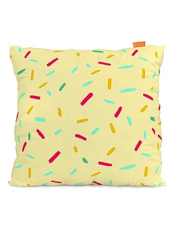 Juego nórdico 2 piezas Topping "Happyfriday