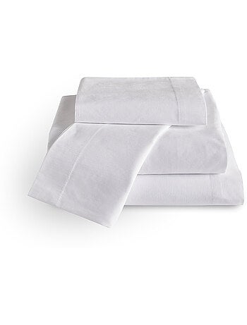 Juego sábanas -100% Algodón 300 hilos Satén