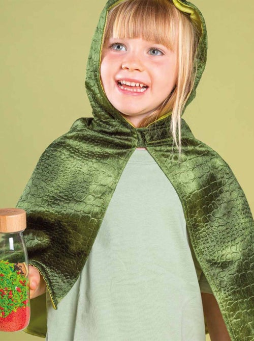 Juguete botella sensorial para bebé con sonido | Petit Boum - Kiabi