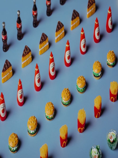 Juguete botella sensorial para bebé con sonido | Petit Boum - Kiabi