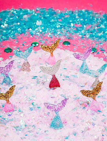 Juguete botella sensorial para bebé con sonido | Petit Boum