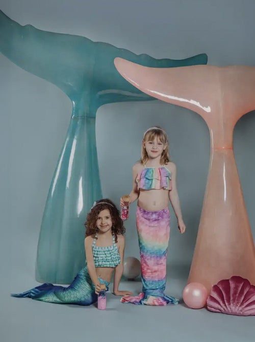 Juguete botella sensorial para bebé con sonido | Petit Boum - Kiabi