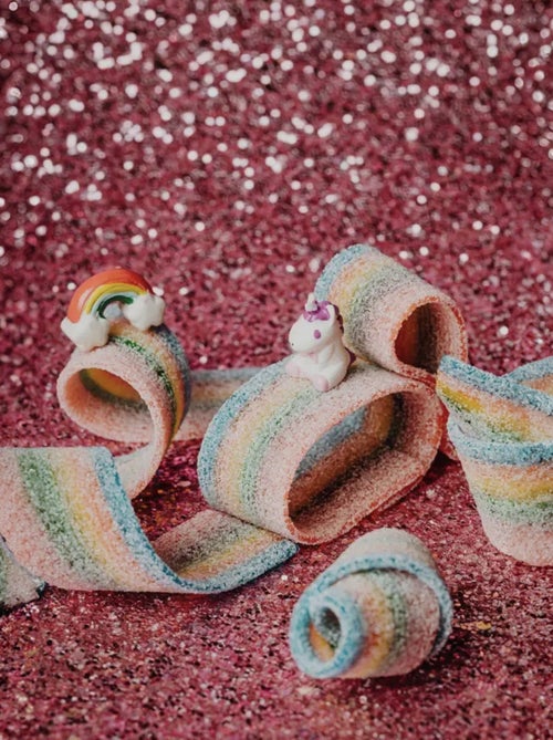 Juguete botella sensorial para bebé con sonido | Petit Boum - Kiabi