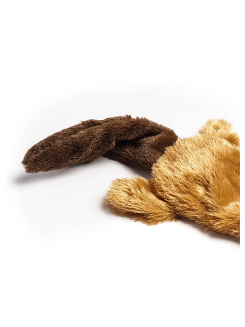 Juguete con sonido de ardilla para perros - AFIBEL - Kiabi Juguete con sonido de ardilla para perros - AFIBEL - Kiabi