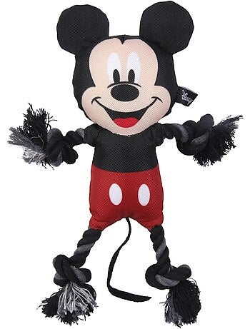 Juguete para perro mickey mouse disney