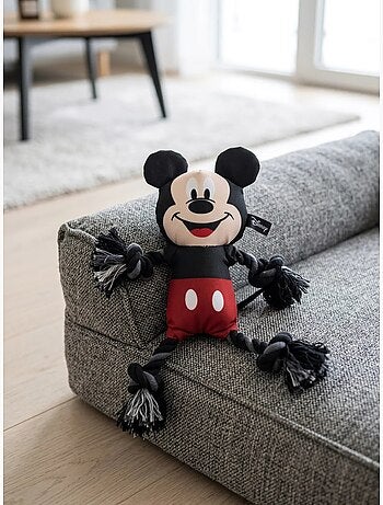 Juguete para perro mickey mouse disney