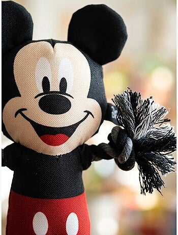 Juguete para perro mickey mouse disney