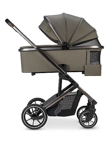 Juntos Cochecito Bebé/Niño - 0-22 kg