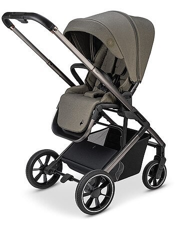 Juntos Cochecito Bebé/Niño - 0-22 kg