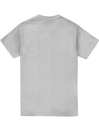 Jurassic Park - Camiseta Truck para Hombre