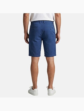 Just Emporio - Bermuda hombre de estilo elegante y casual