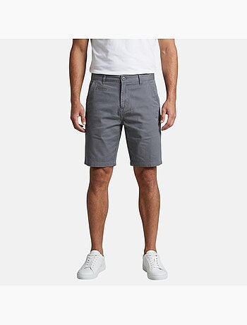 Just Emporio - Bermuda hombre de estilo elegante y casual