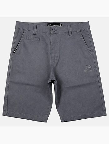 Just Emporio - Bermuda hombre de estilo elegante y casual