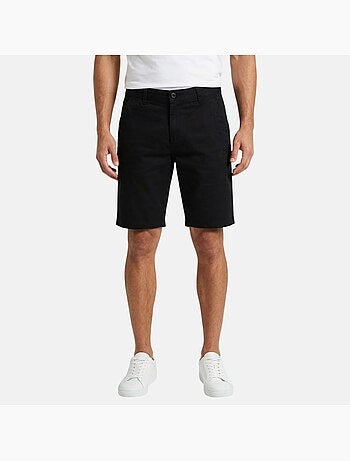 Just Emporio - Bermuda hombre de estilo elegante y casual