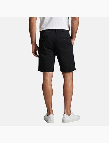 Just Emporio - Bermuda hombre de estilo elegante y casual