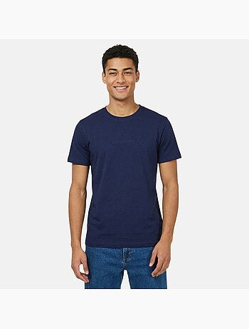 Just Emporio - Camiseta hombre