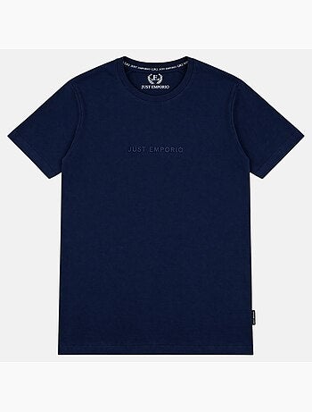Just Emporio - Camiseta hombre