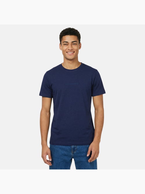 Just Emporio - Camiseta hombre - Kiabi