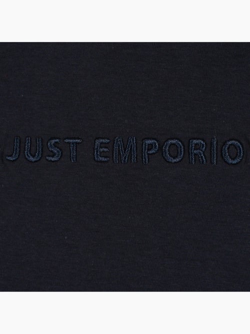 Just Emporio - Camiseta hombre - Kiabi