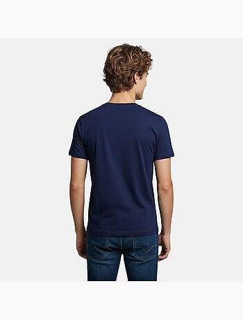 Just Emporio - Camiseta hombre