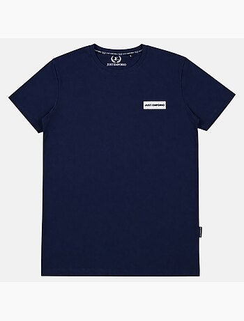 Just Emporio - Camiseta hombre