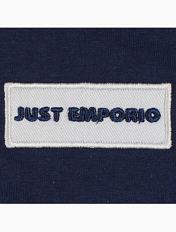 Just Emporio - Camiseta hombre
