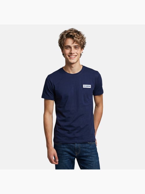 Just Emporio - Camiseta hombre - Kiabi