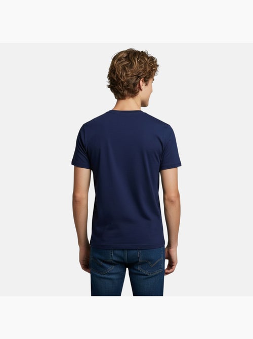 Just Emporio - Camiseta hombre - Kiabi