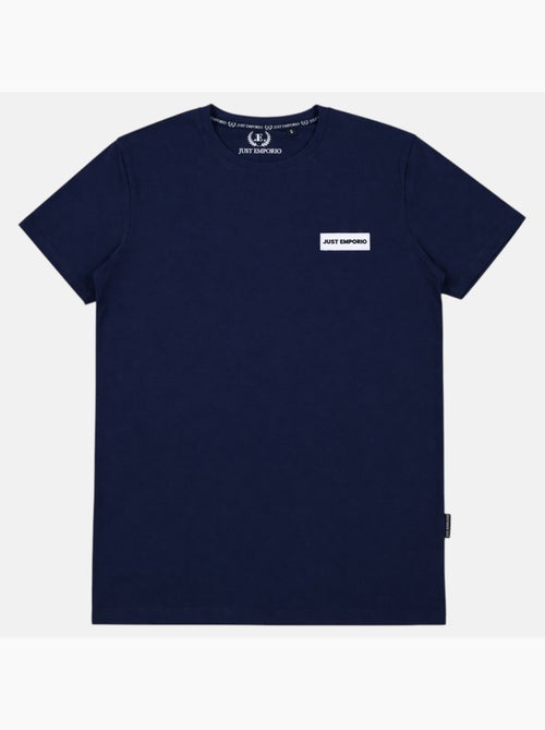 Just Emporio - Camiseta hombre - Kiabi