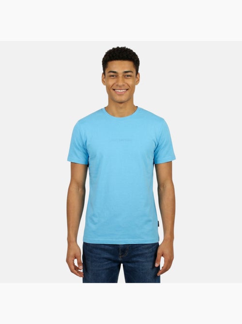 Just Emporio - Camiseta hombre - Kiabi