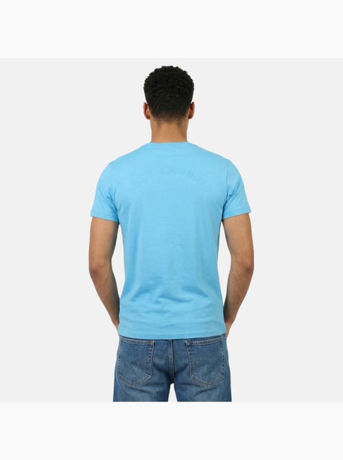 Just Emporio - Camiseta hombre - Kiabi