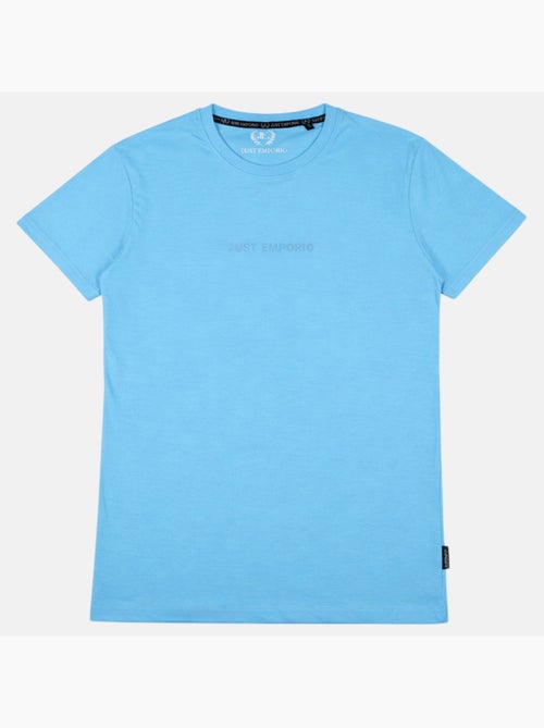 Just Emporio - Camiseta hombre - Kiabi