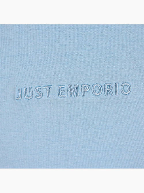 Just Emporio - Camiseta hombre - Kiabi
