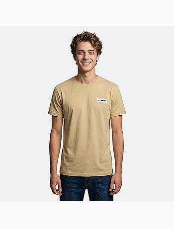 Just Emporio - Camiseta hombre