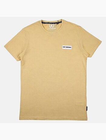 Just Emporio - Camiseta hombre