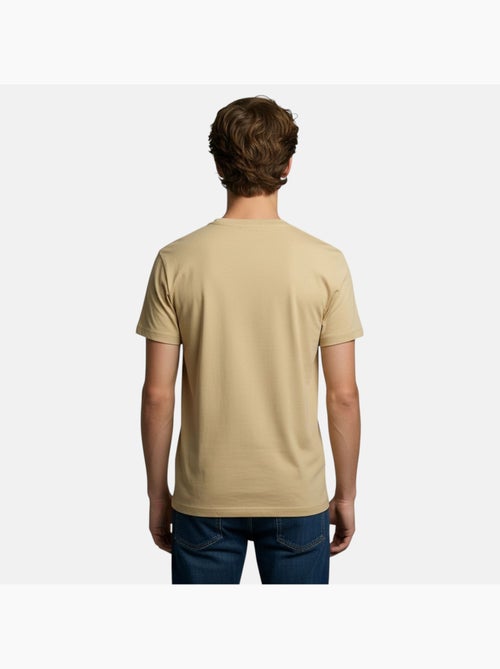 Just Emporio - Camiseta hombre - Kiabi