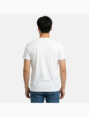 Just Emporio - Camiseta hombre