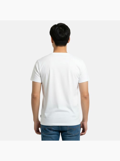 Just Emporio - Camiseta hombre - Kiabi