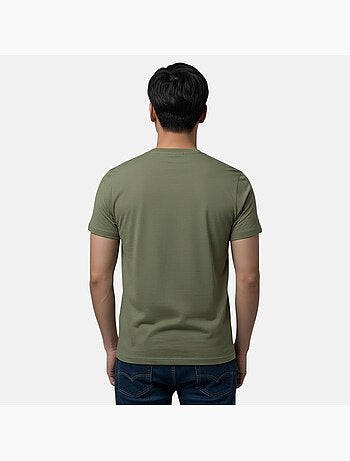 Just Emporio - Camiseta hombre
