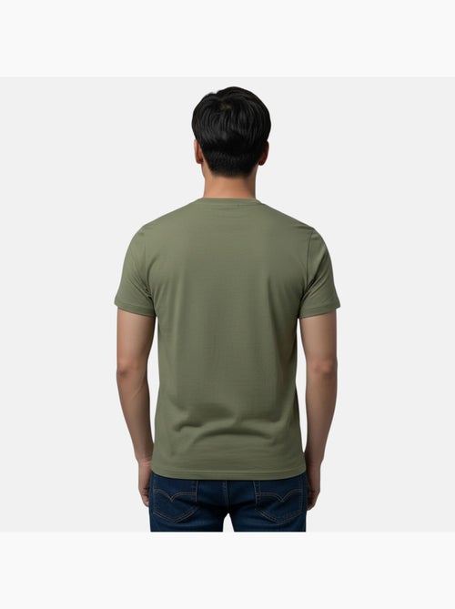 Just Emporio - Camiseta hombre - Kiabi