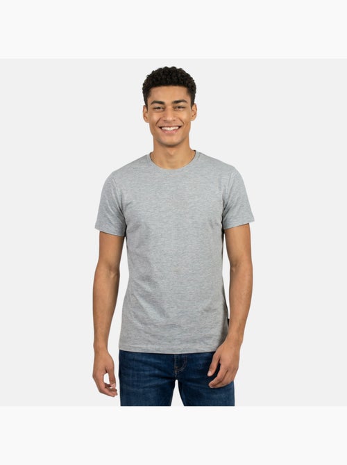 Just Emporio - Camiseta hombre - Kiabi