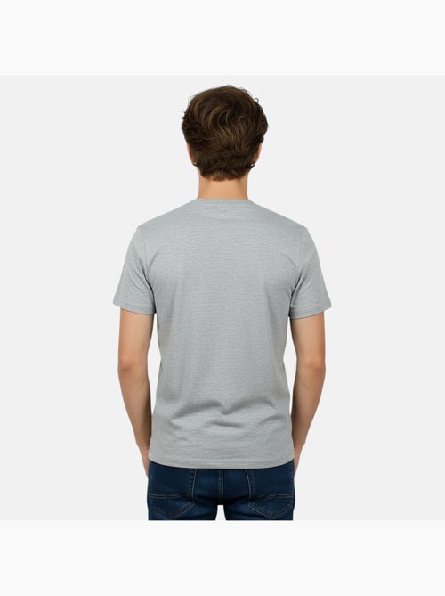 Just Emporio - Camiseta hombre - Kiabi