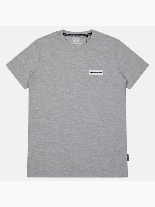 Just Emporio - Camiseta hombre - Kiabi