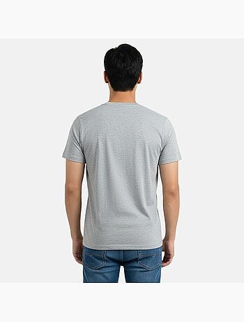 Just Emporio - Camiseta hombre
