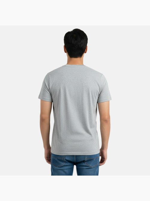 Just Emporio - Camiseta hombre - Kiabi