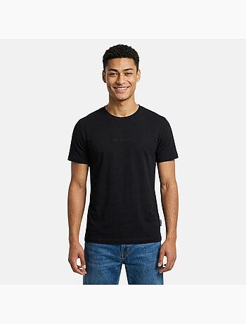 Just Emporio - Camiseta hombre