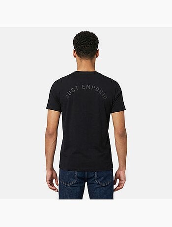 Just Emporio - Camiseta hombre
