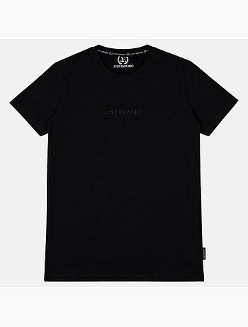 Just Emporio - Camiseta hombre