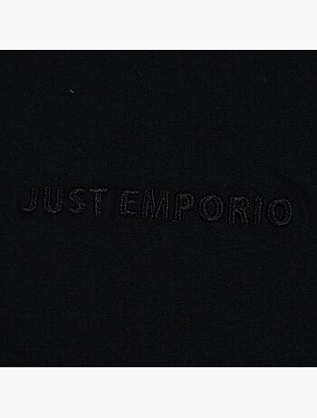 Just Emporio - Camiseta hombre