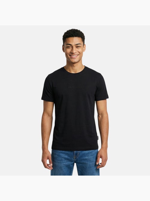 Just Emporio - Camiseta hombre - Kiabi